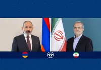 پزشکیان: تحمیل زور و فشار پذیرفتنی نیست