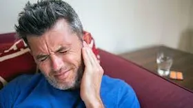 آشنایی با عوامل اصلی وزوز گوش