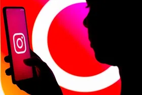 &laquo;Gifts&raquo; ابزار جدید اینستاگرام برای کسب درآمد اینفلوئنسرها در راه است