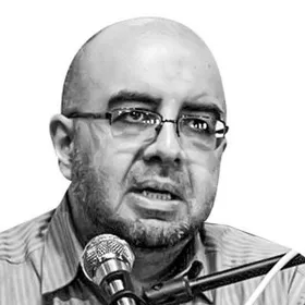 &laquo;فردوسی طوسی&raquo; یا &laquo;فردوسی توسی&raquo;؟