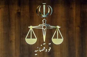 دادستانی نوشهر با عوامل برنامه هنجارشکنانه در یک هتل برخورد کرد