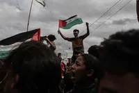 عضو کمیسیون امنیت ملی مجلس: حاصل ایستادگی در برابر جنایت اسرائیل، آتش‌بس در غزه بود