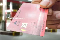 چطور یک روزه کارت سوخت دریافت کنیم؟