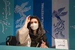 درباره فیلم «ستاره‌بازی» هاتف علیمردانی | جشنواره فجر ۳۹