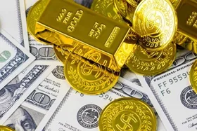 قیمت دلار، طلا، سکه و ارز دیجیتال امروز پنجشنبه در بازار آزاد (۲۱ ار&zwnj;دیبهشت)