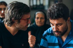اولین اطلاعات از فصل دوم سریال &laquo;وحشی&raquo; + تعداد قسمت&zwnj;های فصل جدید