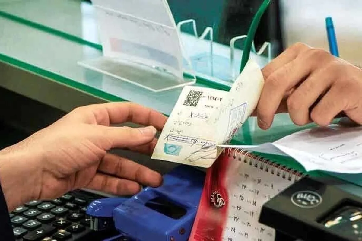 پرداخت بیش از هزار میلیارد ریال وام به مددجویان تحت حمایت خراسان رضوی