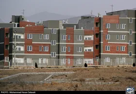 چشم انداز بازار مسکن ایالات متحده در سال ۲۰۲۱ | ورق به نفع خریداران یا فروشندگان بر می&zwnj;گردد؟