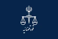 دادگاه مطبوعات مدیر مسئول صراط‌نیوز را محکوم کرد