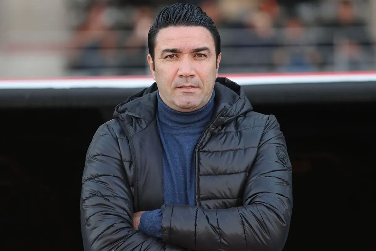 داستان جدید دارودسته خطیر برای نکونام!