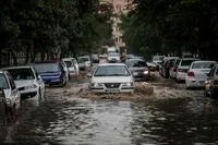 تعطیلی محور‌های گردشگری، تفریحی و بوم‌گردی مشهد تا روز دوشنبه