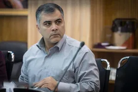 رفع ناترازی گاز؛ برنامه&zwnj;های وزیر پیشنهادی نفت