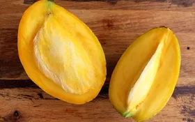 از خواص هسته انبه چه می&zwnj;دانید؟ + روش مصرف