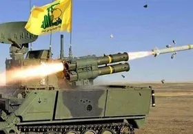 فراکسیون حزب&zwnj;الله: جنگ علیه ایران به درگیری منطقه&zwnj;ای تبدیل خواهد شد
