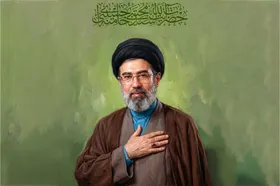 بیانیه وزارت ورزش و کمیته المپیک در پی انتخاب رهبر جدید ایران