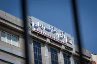 ابلاغ ممنوعیت هرگونه افزایش قیمت به اصناف سراسر کشور