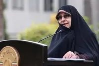 ۹۵ درصد سقط جنین ها در کشور مشروع است
