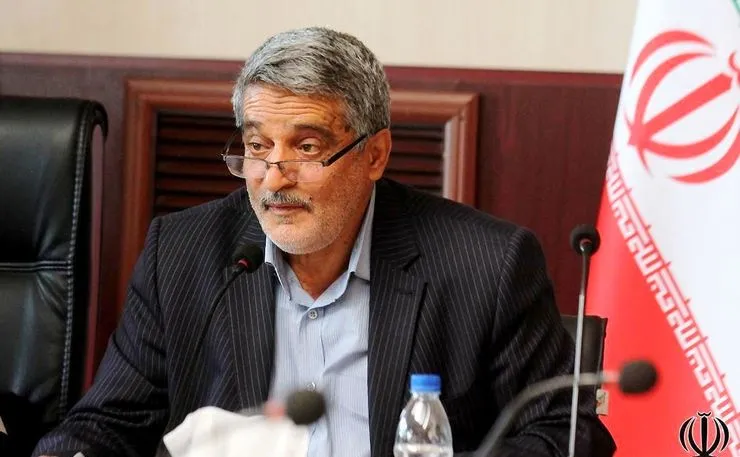 خراسان رضوی رتبه اول اشتغال‌زایی در کشور