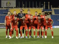 دبل تراکتور در تیم منتخب آسیا | بیرانوند و اسماعیلی‌فر در جمع برترین‌ها + عکس
