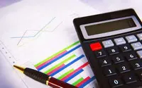 افزایش ۵۰ درصدی مالیات‌ها در لایحه بودجه ۱۴۰۳ اصلاح شد