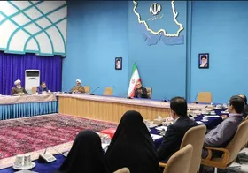 پزشکیان: تعلل و عقب&zwnj;ماندگی در حوزه هوش مصنوعی غیر قابل جبران است