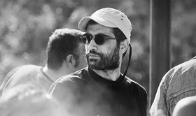 ساخت &laquo;سوپرایز&raquo; محمد کارت به&zwnj;زودی آغاز می&zwnj;شود