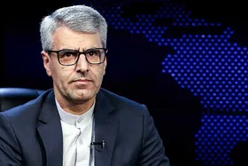 وزارت خارجه سفر وزیر خارجه رژیم صهیونیستی به سومالی&zwnj;لند را محکوم کرد