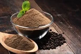فلفل سیاه چه ارتباطی با رفع بیماری&zwnj;های زنانه دارد؟