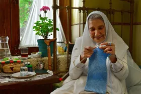 &laquo;این جمعیت قابل کنترل&raquo; در راه جشنواره داکا