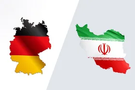 واکنش آلمان به ادعاها درباره افزایش اورانیوم غنی&zwnj;شده ایران
