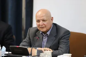 پرداخت یارانه مستقیم می&zwnj;شود