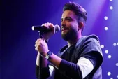 «بنیامین» با یک آلبوم رپ باز می‌گردد | مروری بر آثار خواننده معروف + دانلود