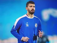 تراکتور به دنبال مدافعان سابق پرسپولیس و استقلال