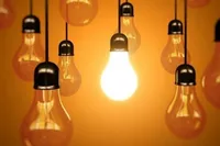 یک‌سوم از مصرف برق سهم بخش خانگی است