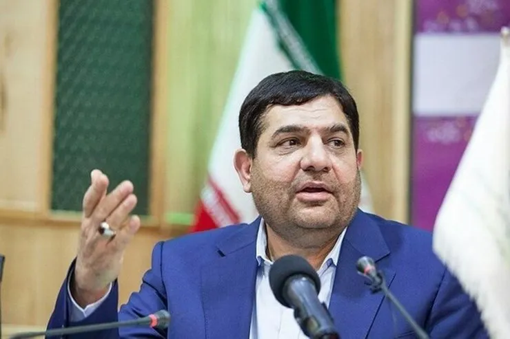 ایجاد ۱۸۰ هزار شغل برای آسیب‌دیدگان ناشی از کرونا/ توزیع یک میلیون بسته غذایی بین آسیب‌دیدگان