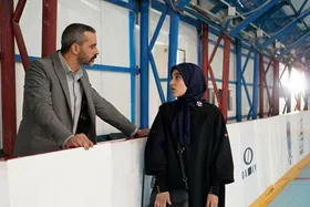 تغییر نام سریال &laquo;طلاق&raquo; به &laquo;اژدهای هفت سر&raquo;