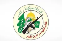 شهادت فرمانده تیپ خان‌یونس در حمله اسرائیل | قسام: راه مقاومت ادامه دارد