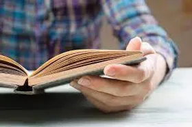 طراحی اپلیکیشن مسابقات کتابخوانی در کانون فرهنگی &laquo;شهید روحی&raquo; مشهد
