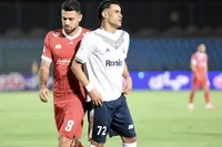 پرسپولیس بیخیال ملوان نمی‌شود