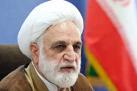 تاکید محسنی اژه&zwnj;ای بر لزوم اصلاح نظام بانکی