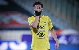 پیشنهاد استقلال به ستاره پرسپولیس چقدر بود؟