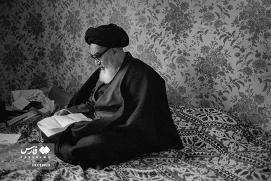 جشن انقلاب | امام امت