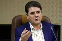 زینی وند: آئین‌نامه اجرایی قانون انتخابات شورا‌های اسلامی کشور تدوین شده است