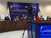 حکم شهردار منتخب مشهد بعد از عید فطر ابلاغ می‌شود
