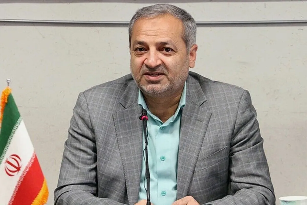 جزئیات ثبت نام آزمون استخدامی آموزش و پرورش ۱۴۰۴ اعلام شد + زمان‌بندی