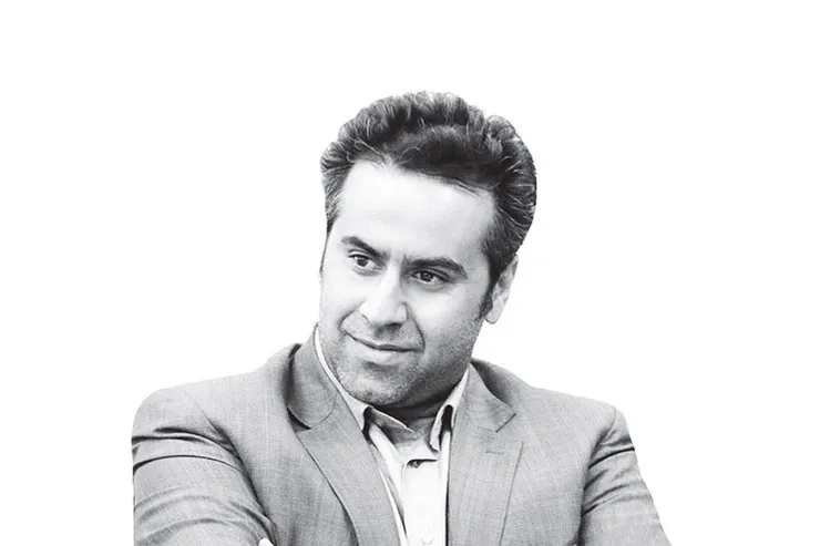 ضوابط بلندمرتبه‌سازی هنوز ابلاغ نشده است
