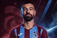 محمد صلاح راهی لیگ ترکیه شد