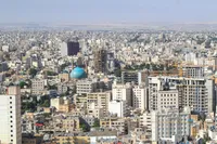 بررسی برخی دیدگاه‌های حاضران در نشست کارگروه‌های تدوین سند چشم‌انداز ۲۰ ساله شهر مشهد
