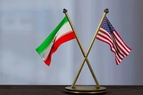 ایران تاکنون با درخواست تمدید آتش&zwnj;بس آمریکا موافقت نکرده است