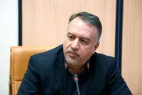 فهرست نهایی نامزد‌های انتخابات مجلس فردا (۲ اسفند) اعلام خواهد شد